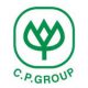 cpgroup