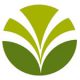 olam